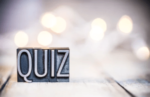 Expert Quiz: Kubernetes, Terraform, and Cloud Tools (50 Questions)