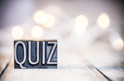 Expert Quiz: Kubernetes, Terraform, and Cloud Tools (50 Questions)