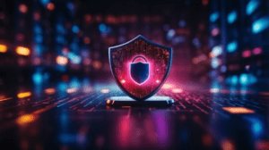 Top Cyber Security Certifications to Boost Your Career in 2026