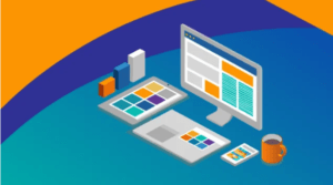 Top UI/UX Design Trends in 2026: The Future of Digital Experiences