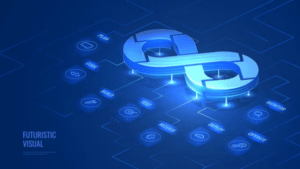 Optimizing Pipeline Performance: Tips for Faster Builds