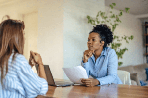 AWS Quiz Questions Based on Real Interview Scenarios.