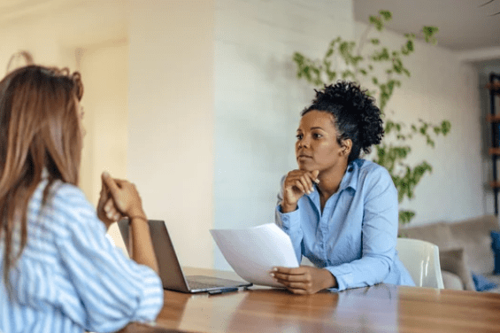 AWS Quiz Questions Based on Real Interview Scenarios.