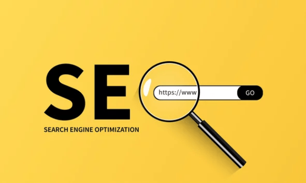 Entry-Level SEO Interview Questions with Real Examples.