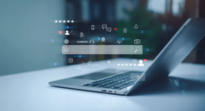 Common Website Vulnerabilities (OWASP Top 10 Simplified)