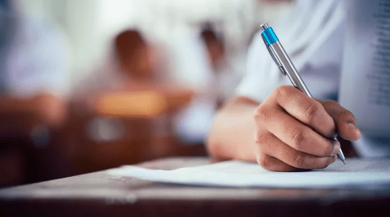 Top 10 AWS Exam Questions That Confuse Everyone (And How to Actually Solve Them)