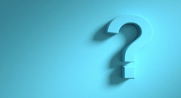 Statistics for Data Science: Challenge Yourself!