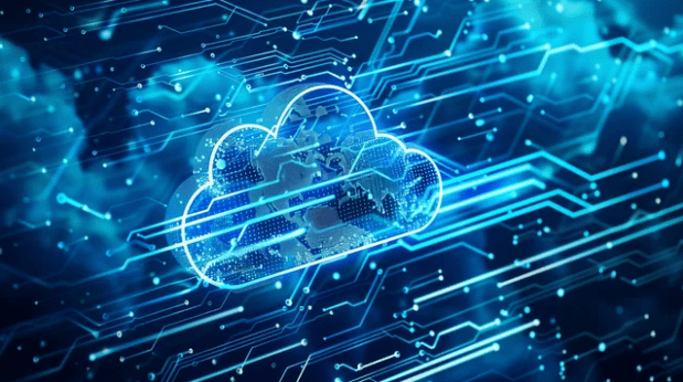 Top Job Roles You Can Get After AWS Certification