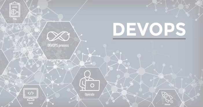 Top Paying Cities for DevOps Engineers in 2026 (Complete 30-Minute Read)