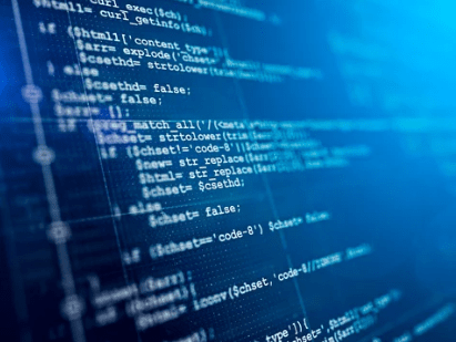 Is Python Good for Web Development? (Complete 30-Minute Guide)