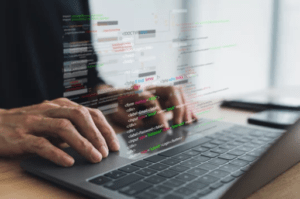 Is Python Better Than Java or C++? (Complete 30-Minute Guide)