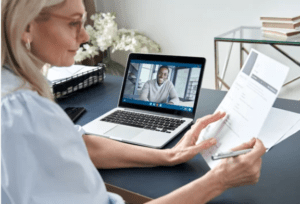 Top 50 Core Java Interview Question Asked in MNCs.