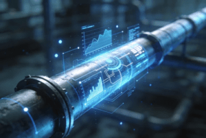 The Future of Data Pipelines in 2026