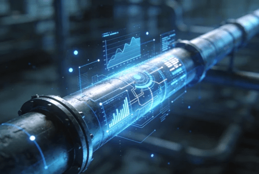 The Future of Data Pipelines in 2026