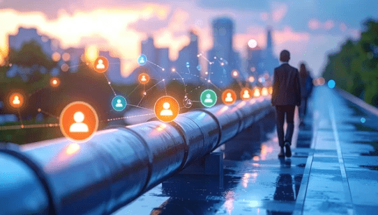 Ultimate Data Pipeline Mastery Quiz (MCQs)