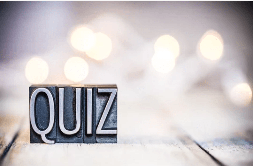 Which AWS AI Service Should You Use? Take the Quiz!