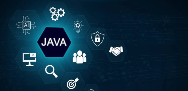 Java Basics Quiz: Test Your Fundamentals.