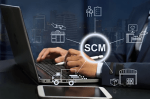 What Is Source Code Management (SCM)? A Beginner’s Guide