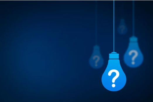 Basic DevOps Tools Quiz: Test Your Knowledge of Docker, Git, and Jenkins.