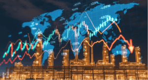 10 Tools Every Data Engineer Needs for Building Pipelines