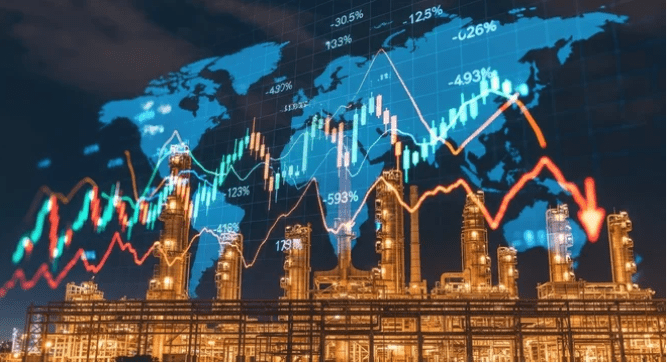 10 Tools Every Data Engineer Needs for Building Pipelines