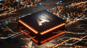 How Generative AI Works: Explained for Marketers.