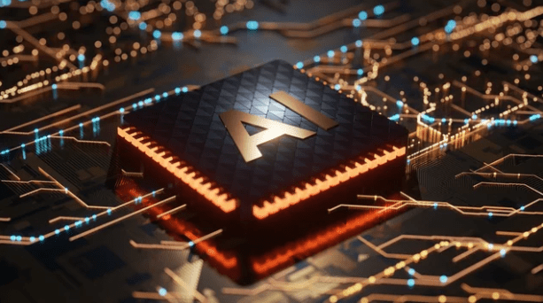 How Generative AI Works: Explained for Marketers.