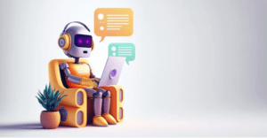 Generative AI vs Machine Learning vs Deep Learning: A Complete Guide for Marketers