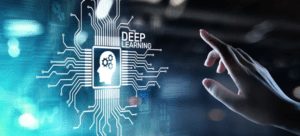 What is Deep Learning? A Simple Guide for Beginners