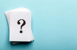 Spot the Best AWS Service for the Use Case (Interactive Quiz)