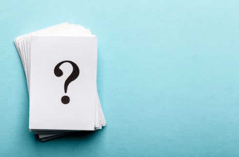 Spot the Best AWS Service for the Use Case (Interactive Quiz)