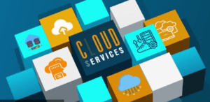 App Runner vs Elastic Beanstalk vs ECS: Which AWS Service Should You Choose?