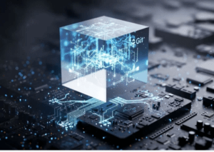 Understanding Git Architecture: How Git Really Works Behind the Scenes