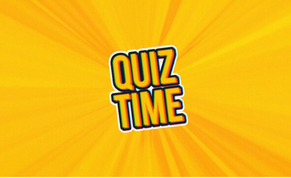 AWS Professional Certification Quiz: Are You Exam-Ready?