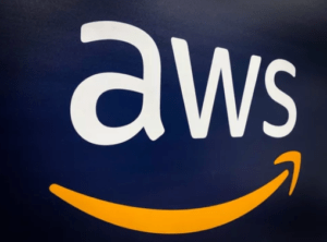 Security Specialty vs Solutions Architect Professional: Which One Should You Take?