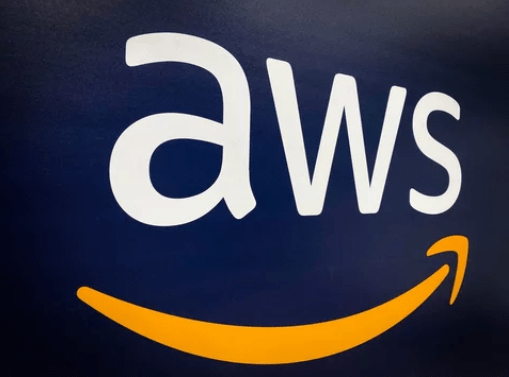 Security Specialty vs Solutions Architect Professional: Which One Should You Take?