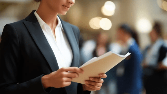 Complete Aptitude Preparation Roadmap for IT Placements