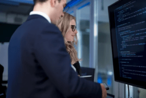 How to Use Git in Real Projects (Complete Guide for Developers).