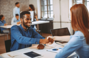 AWS Solutions Architect Interview Questions You’ll Actually Be Asked