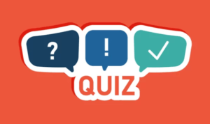 Can You Solve These Tricky Aptitude Questions in Under 10 Minutes?