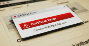 Do AWS Certifications Expire? Are They Still Valuable in 2026?