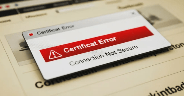 Do AWS Certifications Expire? Are They Still Valuable in 2026?