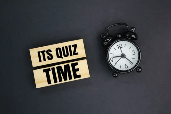 SRE Quiz: Can You Maintain 99.9% Uptime?