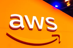 Common Mistakes Beginners Make in AWS (and How to Avoid Them)