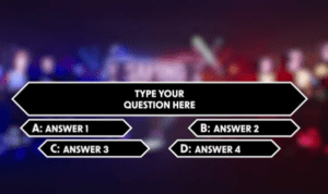 Most Repeated Aptitude Questions in Companies Like Tata Consultancy Services, Infosys, and Wipro.