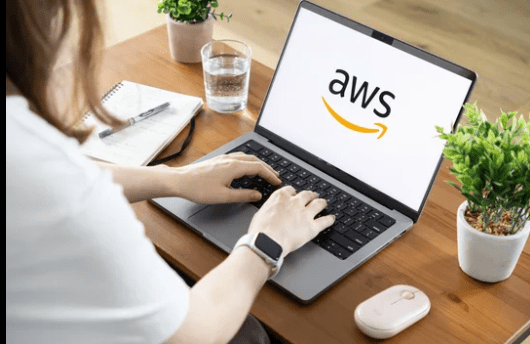 How to Use AWS Free Tier Effectively for Practice.