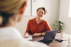 Top 25 Docker Interview Questions for Freshers.