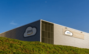 Top 10 Common Vulnerabilities Found in EC2 Instances (and How to Fix Them)