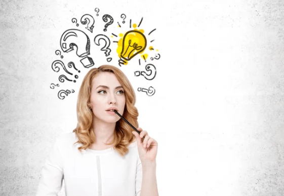 Test Your Knowledge: Basic SonarQube Concepts Quiz.