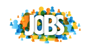 Startup vs Corporate Jobs in India: Salary, Growth & Risk Comparison (2026).